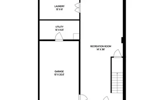 64 1/2 Exchange Pl, Port Chester, NY 10573 - Photo 39