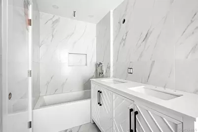 64 1/2 Exchange Place, Port Chester, NY 10573 - Photo 19