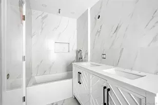 64 1/2 Exchange Pl, Port Chester, NY 10573 - Photo 19