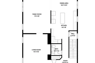 64 1/2 Exchange Pl, Port Chester, NY 10573 - Photo 37