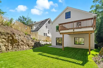 64 1/2 Exchange Place, Port Chester, NY 10573 - Photo 29