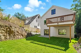 64 1/2 Exchange Pl, Port Chester, NY 10573 - Photo 29