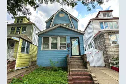 26-16 94th Street, East Elmhurst, NY 11369 - Photo 1