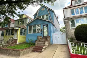 26-16 94th St, East Elmhurst, NY 11369 - Photo 3