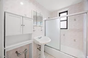 1165 E 54th, Brooklyn, NY 11234 - Photo 7