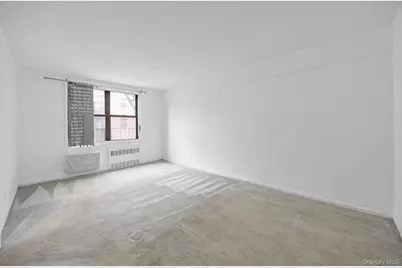1165 E 54th #4R, Brooklyn, NY 11234 - Photo 11