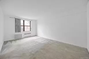 1165 E 54th, Brooklyn, NY 11234 - Photo 11