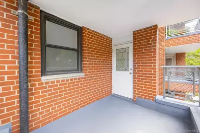 1165 E 54th #4R, Brooklyn, NY 11234 - Photo 5