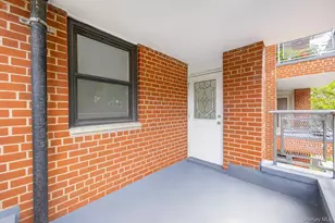 1165 E 54th, Brooklyn, NY 11234 - Photo 5