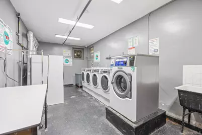 1165 E 54th #4R, Brooklyn, NY 11234 - Photo 13