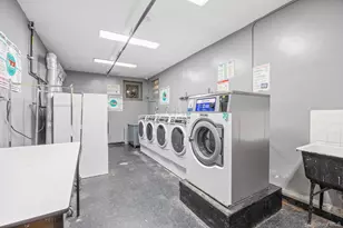 1165 E 54th, Brooklyn, NY 11234 - Photo 13