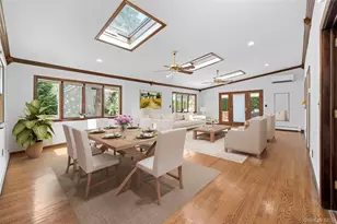 128 Charles St, East Williston, NY 11596 - Photo 3