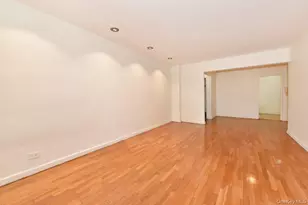 84-01 Main St, Briarwood, NY 11435 - Photo 11