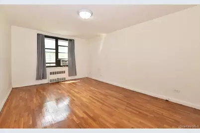 84-01 Main Street #221, Briarwood, NY 11435 - Photo 13