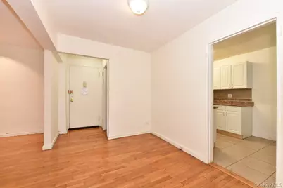 84-01 Main Street #221, Briarwood, NY 11435 - Photo 7