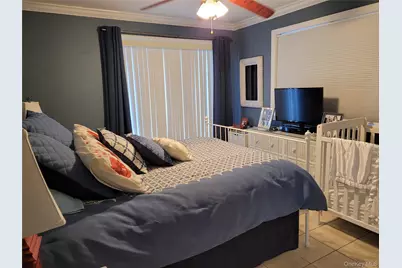 79 Rochester Avenue #garden, Long Beach, NY 11561 - Photo 9