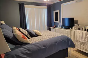 79 Rochester Ave, Long Beach, NY 11561 - Photo 9