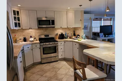 79 Rochester Avenue #garden, Long Beach, NY 11561 - Photo 7