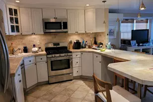 79 Rochester Ave, Long Beach, NY 11561 - Photo 7