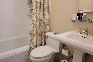 79 Rochester Ave, Long Beach, NY 11561 - Photo 11