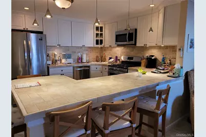 79 Rochester Avenue #garden, Long Beach, NY 11561 - Photo 5