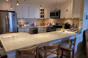 79 Rochester Ave, Long Beach, NY 11561 - Photo 5