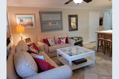 79 Rochester Avenue #garden, Long Beach, NY 11561 - Photo 3