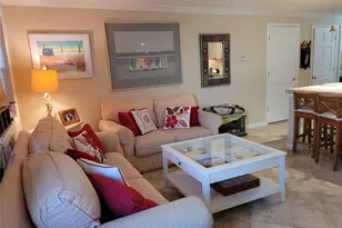 79 Rochester Ave, Long Beach, NY 11561 - Photo 3