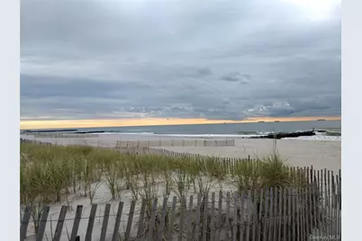 79 Rochester Avenue #garden, Long Beach, NY 11561 - Photo 15