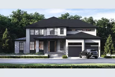 11 Autumn Court, Suffern, NY 10901 - Photo 1