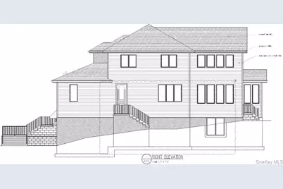 11 Autumn Court, Suffern, NY 10901 - Photo 11