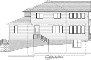 11 Autumn Ct, Suffern, NY 10901 - Photo 11