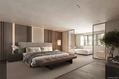 11 Autumn Court, Suffern, NY 10901 - Photo 7