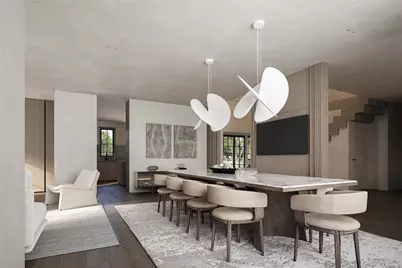 11 Autumn Court, Suffern, NY 10901 - Photo 3