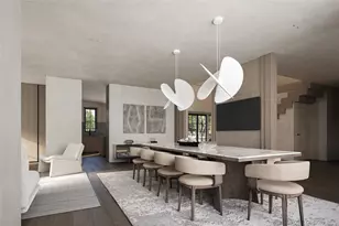 11 Autumn Ct, Suffern, NY 10901 - Photo 3