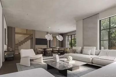 11 Autumn Court, Suffern, NY 10901 - Photo 5