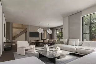 11 Autumn Ct, Suffern, NY 10901 - Photo 5