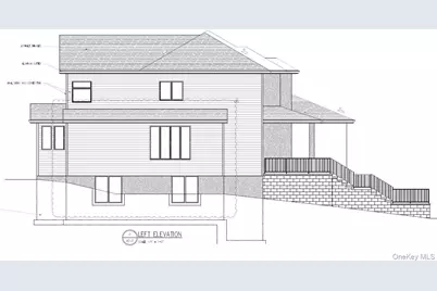 11 Autumn Court, Suffern, NY 10901 - Photo 13