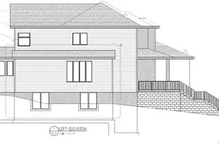 11 Autumn Ct, Suffern, NY 10901 - Photo 13