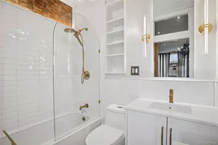 109 W 117th St, New York, NY 10026 - Photo 11