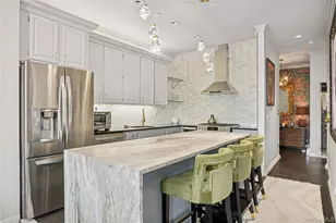 109 W 117th St, New York, NY 10026 - Photo 7