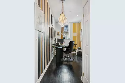 109 W 117th Street #3, New York, NY 10026 - Photo 13