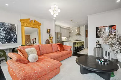 109 W 117th Street #3, New York, NY 10026 - Photo 5