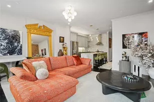 109 W 117th St, New York, NY 10026 - Photo 5