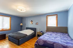 186-35 80th Dr, Jamaica, NY 11432 - Photo 9