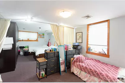 186-35 80th Drive, Jamaica, NY 11432 - Photo 13