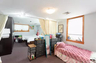 186-35 80th Dr, Jamaica, NY 11432 - Photo 13