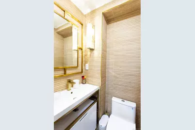 186-35 80th Drive, Jamaica, NY 11432 - Photo 7