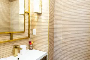 186-35 80th Dr, Jamaica, NY 11432 - Photo 7