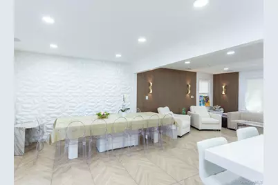 186-35 80th Drive, Jamaica, NY 11432 - Photo 5